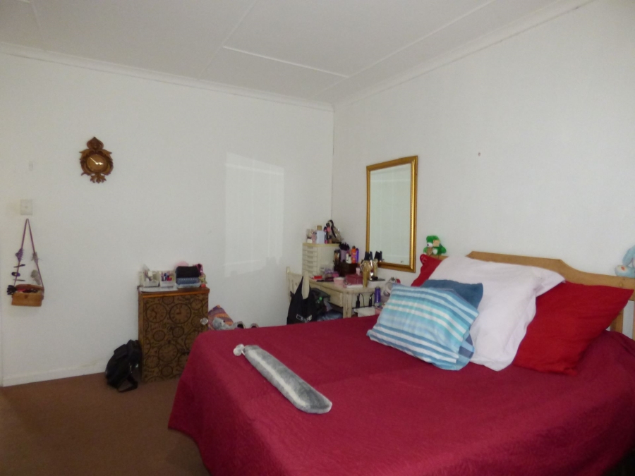 4 Bedroom Property for Sale in West Bank Eastern Cape